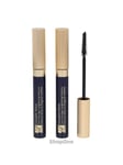 Estee Lauder E.Lauder 3 Double Wear Travel Exclusive Trio Set