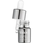 BABOR - Doctor Babor Collagen Boost Infusion Serum 28 ml