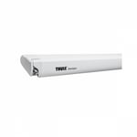 Takmarkis Thule Omnistor 6300 Fiat Ducato H2 375 x 250 cm Box Vit