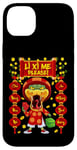 iPhone 14 Plus Li Xi Me Please Xuan At Ty Happy Tet Chuc Mung Nam Moi 2025 Case