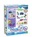 Aquabeads Amazing Play Pack Aqua Beads Set