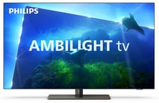 Philips OLED EX 65OLED818/12