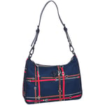 Sac a main U.S Polo Assn.  BEUHU5907WIP-NAVY