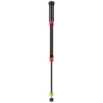 Rockshox Boxxer 27.5/29´´ Charger 3 Rc2 2024 Stötdämpar Uppgraderingssats