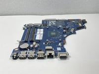 HP 250 G6 Notebook L24003-001 601 Intel Pentium Silver N5000 Motherboard NEW