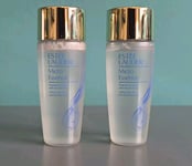 Estée Lauder Micro Essence Treatment Lotion 30ml x 2 (60ml) 🎁 FREE 2 DAY POST