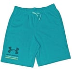 Short enfant Under Armour  1383135-464