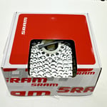 SRAM PG 970 PowerGlide PG970 MTB Cassette 9 Speed - 11-34