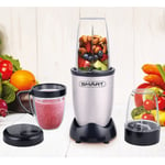 SMART Master Bullet Blender