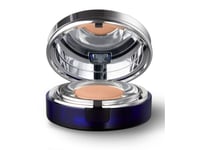 La Prairie Set Duo, La Prairie, Skin Caviar Essence In, Compact Foundation, Porcelaine Blush, Spf 25, 2 Pcs, 15 Ml For Women