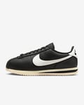 Nike Cortez 23 Premium Leather Shoes