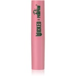 Dr. Pawpaw Wicked lip balm glittering 3 g