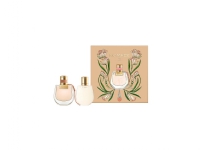 Chloe Gift Sets, Edp 50 ml + Bodylotion 100 ml