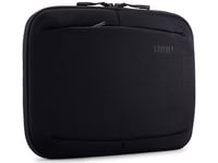 Thule Subterra 2 Tss414 Svart, Etui, 35,6 Cm (14"), 200 G