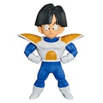 BANDAI Spirits Ichibansho - Dragon Ball Z - Son Gohan (Ball Battle on Planet Namek) Collectible Figure