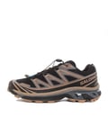 SALOMON XT-6 - Black