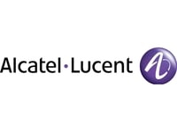 Alcatel-Lucent 8379 Dect Ibs Outdoor With External Antennas - Basstation För Trådlös Voip-Telefon - Ip-Dect\Gap