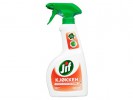 Lilleborg As Rengjøring Jif Kjøkken Spray 500Ml 1201107