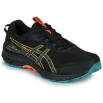 Chaussures Asics  GEL-VENTURE 10 WP