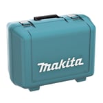 MAKITA KOFFERT PLAST BCS550