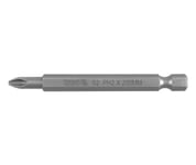 Yato yt-0487 – Poco PH2 x 200 mm S2 tournevis