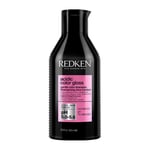 Redken Acidic Color Gloss Schampo 500 ml