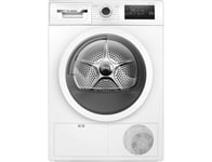 Sèche linge Condensation WTN85V08FR