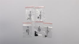 Lenovo ThinkPad E580 E585 Screw Screws Kit 01LW943