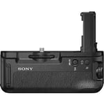 Sony Used VG-C2EM Battery Grip for a7 II & a7R/S