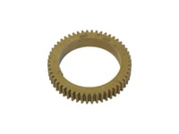 CoreParts Upper Roller Gear 52T OB-2017