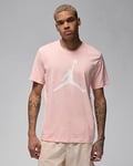 Jordan Jumpman Men's T-Shirt