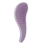 Franck Provost - Brosse à Cheveux Démêlante pour Femmes - Picots Ultra Flexibles pour un Lissage et Démêlage Faciles et en Douceur - Tous Types de Cheveux - Couleur Aléatoire