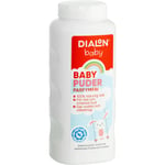 Dialon Baby Puder 100g