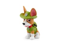 Tonies - Paw Patrol: Tracker