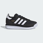 adidas SL 72 RS Elastic Laces Shoes Kids