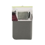 Cricut EasyPress Mat (16" x 20"), Grey