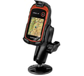 RAM Mounts RAM MOUNT GARMIN ETREX 10 (RAP-B-138-GA48)