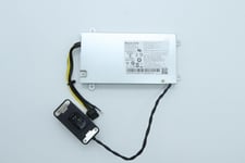 Lenovo 180W All-in-One Power Supply