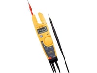 Fluke Spänningsmätare 1000V Ac/Dc (T5-1000)