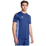 T-shirt Under Armour  Entraînement Ua Challenger