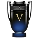 "Paco Rabanne Invictus Victory Elixir Eau De Parfum Vaporisateur 100ml"