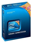 Dell Intel Xeon E5-4620V4 / 2.1 GHz Processor CPU - 10 kerner - 2.1 GHz