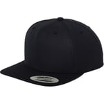 Casquette Yupoong  The Classic