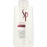 SP Color Save Shampoo 1000ml