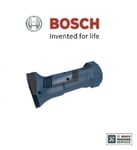 BOSCH Genuine Housing Section (To Fit: GWS 18-125 V-Li, GNA 18V-16) (1605108282)