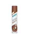 Batiste Medium & Brunette Dry Shampoo