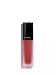 CHANEL Rouge Allure Liquid Velvet Ultrawear Intense Matte Liquid Lip Colour