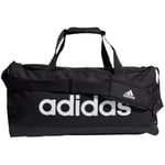 Sac de sport adidas  -