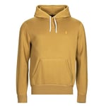 Sweat-shirt Polo Ralph Lauren  SWEATSHIRT EN MOLLETON