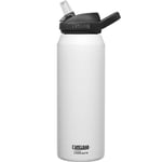 Camelbak Eddy+ Stainless Steel Vacuum Insulated Filtered By Lifestraw 1L 2022 Wh